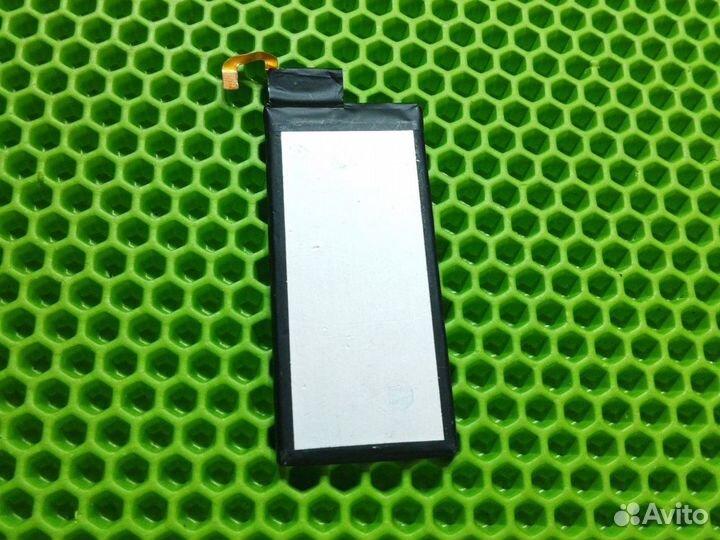 Аккумулятор Samsung EB-BG925ABE, новый, оригинал