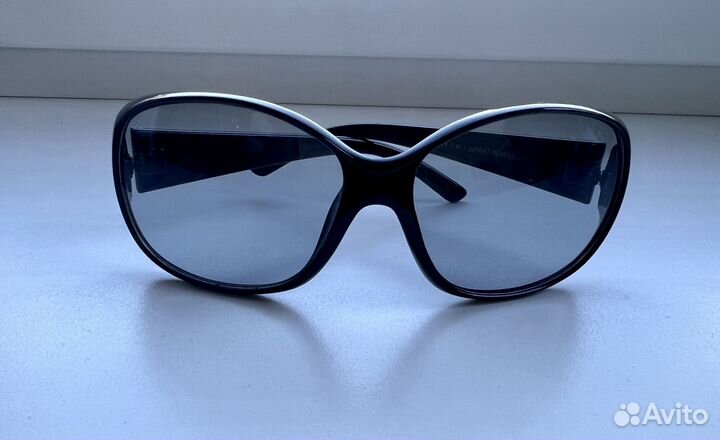 Солнцезащитные очки женские