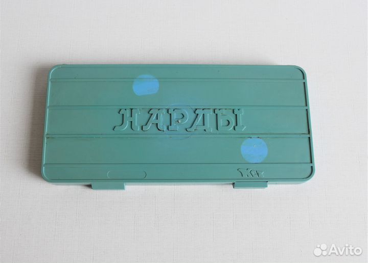 Домино пятнашки лото нарды СССР