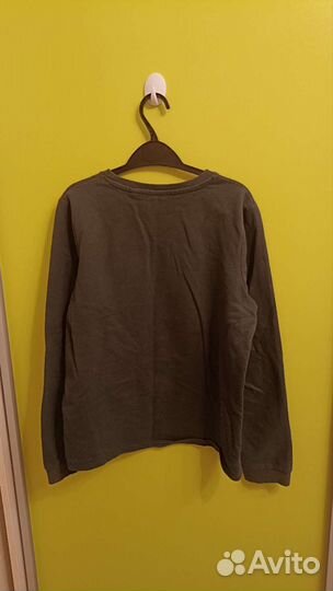 Детская одежда для девочек