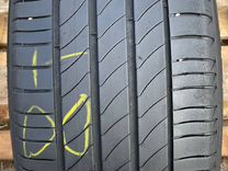 Michelin Primacy 3 ST 235/45 R18