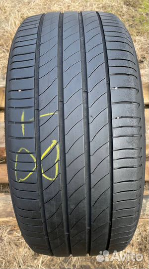 Michelin Primacy 3 ST 235/45 R18