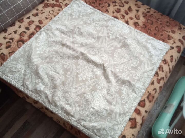 Кокон для новорожденных