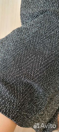 Комбинезон женский