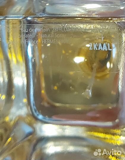 Hermes и Burberry оригиналы -5