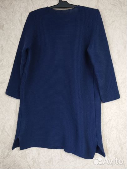 Кардиган женский 56 размер
