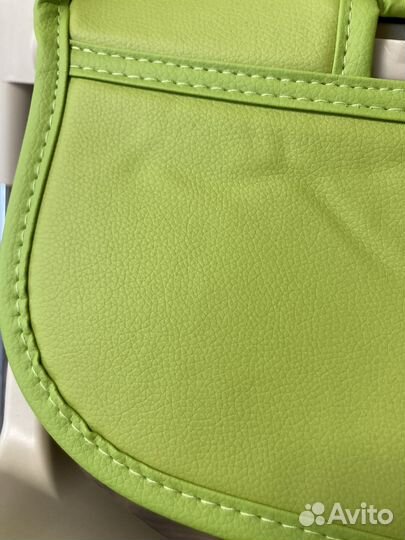 Чехлы из эко-кожи на peg perego siesta, zero