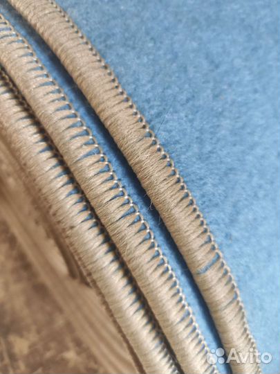 Ковер для гимнастики