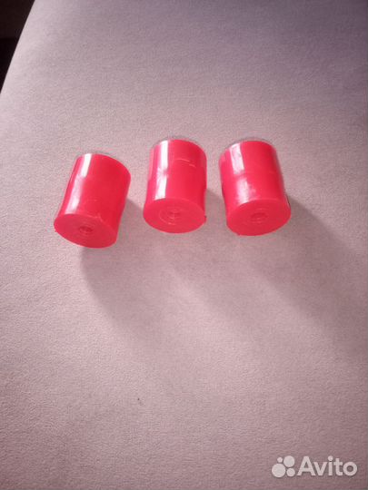 Матрицы для пресса Барс, Енот 12 калибра