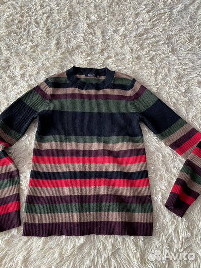 Вещи пакетом размер 44-46