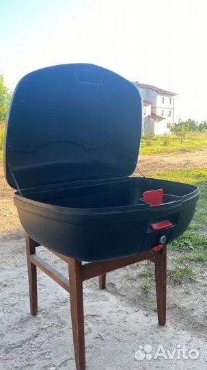 Продаю кофр