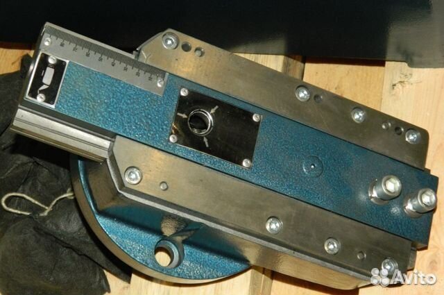 Запчасти к фрезерным станкам 676, 676п, сф 676