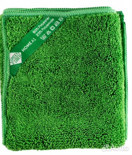 Файбер универсальный