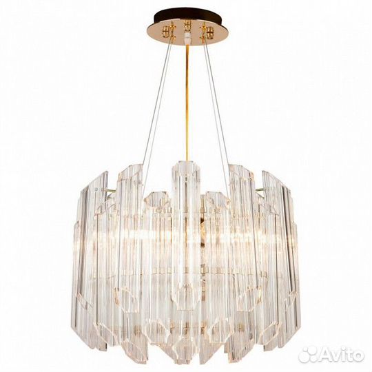 Светильник на штанге L'Arte Luce L23204.92