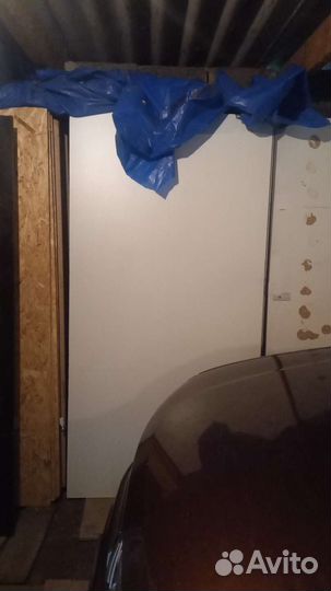 Листы дсп бу