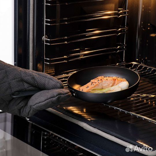 Вардаген Сковорода икеа IKEA