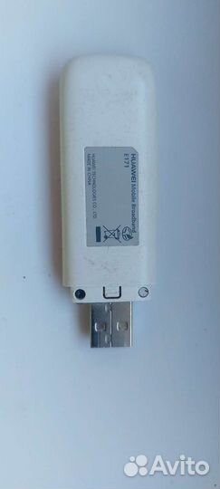 Модемы и роутеры