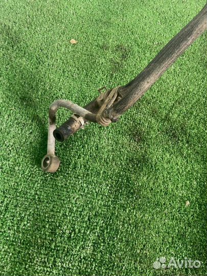 Шланг гидроусилителя Mazda Mazda 3 (BL) 2008-2013г