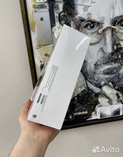 AirPods max ориг. качество+гарантия+доставка