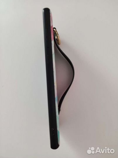 Чехлы на samsung note 10 lite