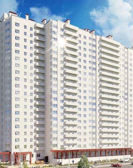 Продам помещение свободного назначения, 5 м²