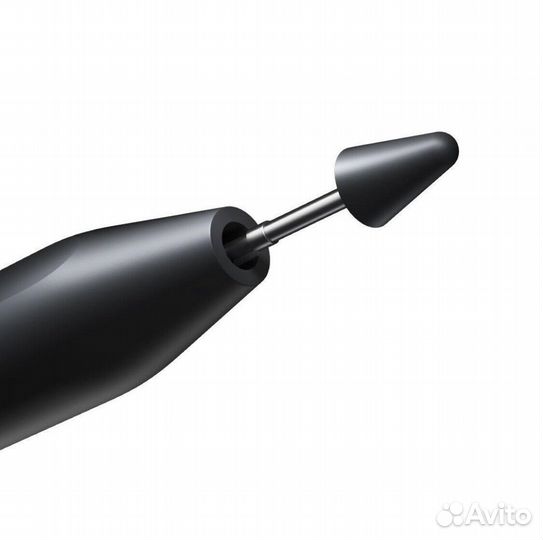 Наконечники стилуса Xiaomi Focus Pen Оригинал