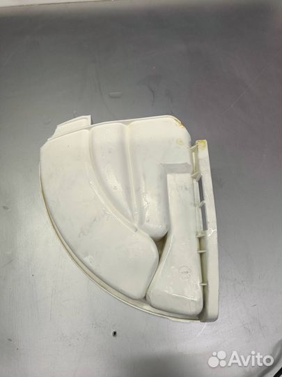 Лоток, дозатор 148007998 стир.машины ariston