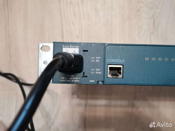 SFP модули (трансиверы) Alcatel- Lucent