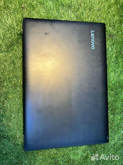 Lenovo Ideapad 320