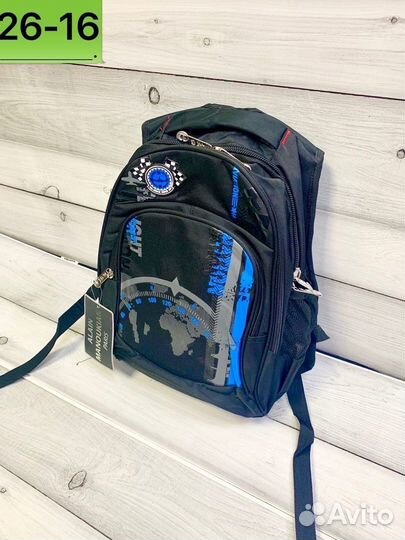 Продам рюкзак