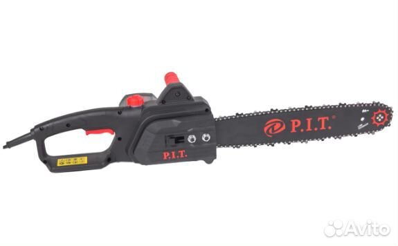 Пила электрическая P.I.T. PKE405-C4