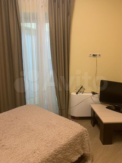 3-к. квартира, 103 м², 12/21 эт.