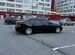 BMW 7 серия 3.0 AT, 2008, 258 000 км с пробегом, цена 1200000 руб.