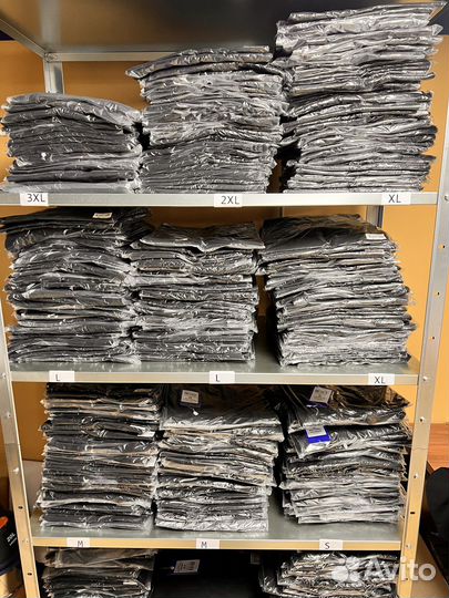 Печать на кепках, бейсболках, панамах