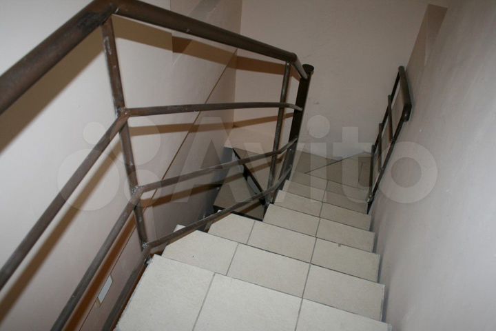 Офис, 153.2 м²