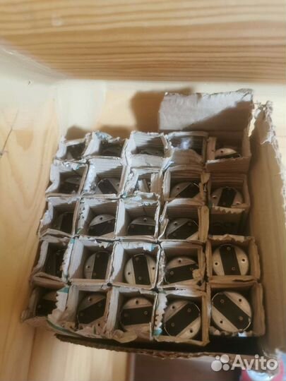 Лампа Philips tld 30w/08