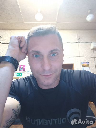 Мастер на час установка техники/ сантехник