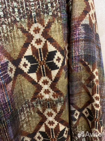 Новая Рубашка праздничная imperial