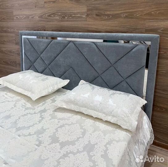 Кровать с бесплатной доставкой