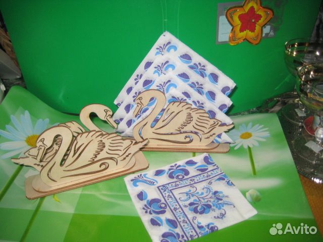 Столовые наборы.Столик.Хоз утварь и др новые