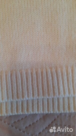 Джемпер женский