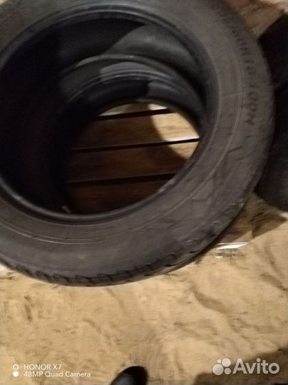 Белшина Artmotion 225/60 R18 28H