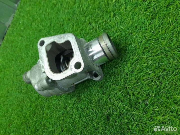 Термостат Datsun mi-DO 2015 212005PA0A