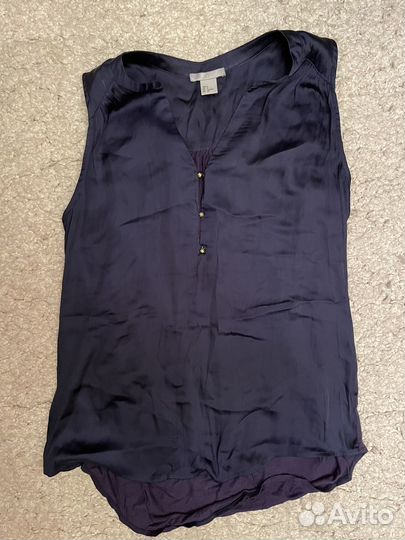 Женские вещи пакетом 42 44