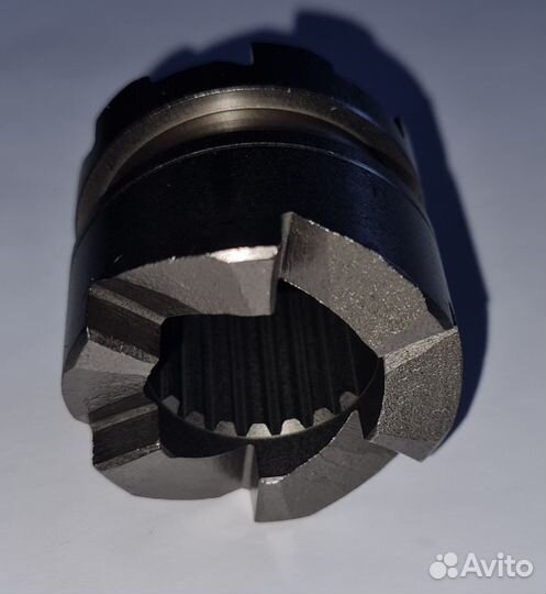 Муфта переключения скорости Yamaha 25-30 Old