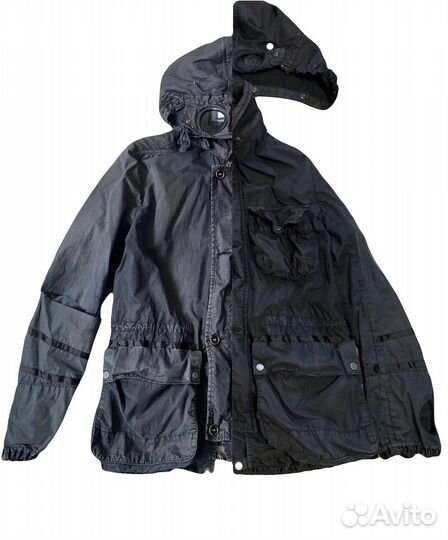 Восстановление цвета ваших вещей/ Кастом/ Покраска