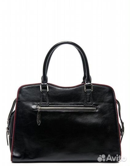 Сумка Eleganzza (Италия)