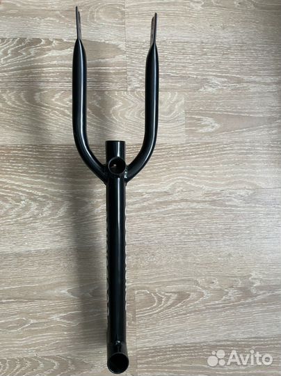 Вилка беговела Ecobalance