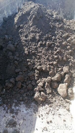 Песок, щебень, грунт,подсыпка,торф,земля