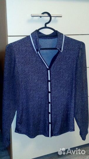 Женская одежда